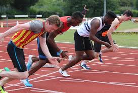 Image result for Croydon Harriers