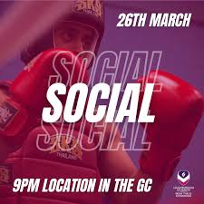 Image result for Loughborough Gc