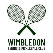 Image result for Wimbledon Rackets Squash Club