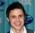 20090302_zaf_l86_371-chris-allen. Image: ZumaPress.com - images?q=tbn:ANd9GcS1d4Nid1Z2MwKJTGM-OxV-FlKemfIArbf0xvBbmJZIzboN_v9cMECBiFc