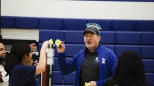 Image result for Hatherley Badminton Club