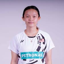 Image result for Lings Badminton Club