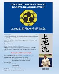 Image result for Uechi-Ryu Karate Do, Hedge End