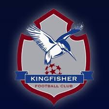Image result for Kingfisher Badminton Club