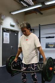 Image result for Gateshead Powerlifting Club