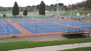 Image result for Sports Centre Netball