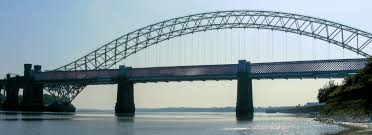 Image result for Runcorn