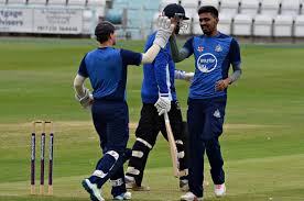 Image result for Elsecar Cricket Club