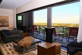 Image result for George Hotel Bowling Club