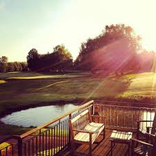 Image result for Hawkhurst Golf Club, Kent