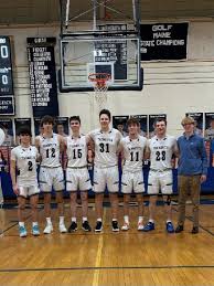 Image result for Great Yarmouth Basketball Club