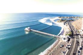 Image result for Scarborough Malibu Surf Club