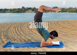 Image result for Yoga In Reading