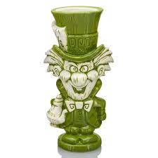 Image result for mad hatter
