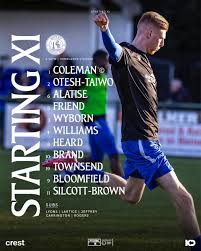 Image result for Herne Bay Sports Badminton Club