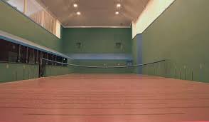 Image result for Bristol Lawn Tennis & Squash Club