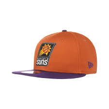 Image result for Phoenix Tc