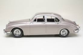 Image result for Silver Gray 1959 Jaguar