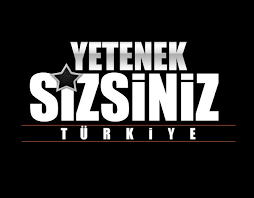 Yetenek Sizsiniz T�rkiye 1 Ocak 2011 izle