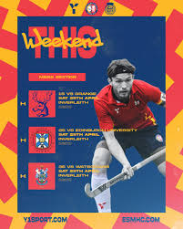 Image result for Burton Hockey Club