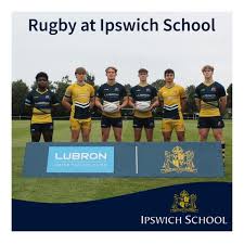 Image result for Ipswich Rfc
