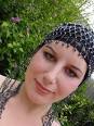 Bbw Sexual Dating - Free Adult Dating Portal