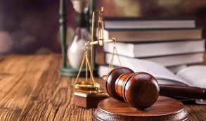 Image result for ГПК