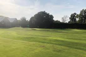 Image result for Thorpe Wood Golf Club