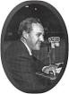 St. Louis Radio - Broadcasting History, Articles about ...