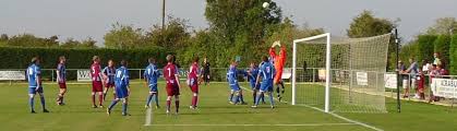 Image result for Deeping Sports & Social Club