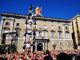 Image result for catalans universals