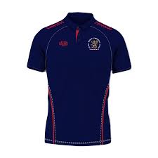 Image result for Alloa Rugby Football Club