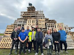 Image result for Denbeath Bowling Club