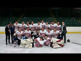 Image result for Newcastle Riverkings