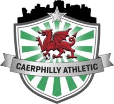 Image result for Caerbryn Association Football Club