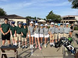 Image result for St Rita`s Camogie Club