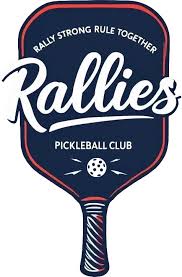 Image result for Rushall T A G B Club, Pelsall