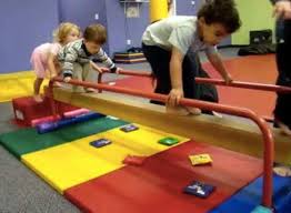 Image result for WALSALL GYMNASTICS CLUB