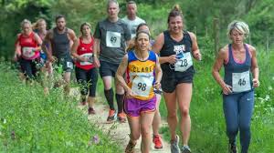 Image result for Bredon Cricket Club