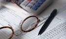 Can I Get an Accountant to Back Date my Books?