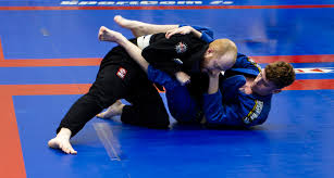 Image result for Devon Brazilian Jiu-Jitsu