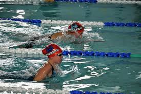 Image result for Wisbech Swimming Club