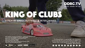 Image result for Ddrc (The Club)