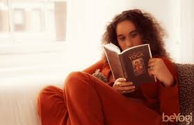 Image result for Yoga In Reading