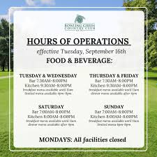 Image result for Greets Green Bowling Club