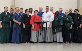 Image result for White Tiger Martial Arts