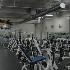 Image result for Andover Badminton Club