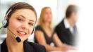 Customer Service Call Center, Inbound Contact Center, Business ...
