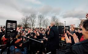 Image result for Middlesbrough Cc