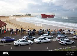 Image result for Pasha bulker